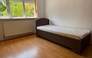 Apartament cu 2 camere | Parter | Iosia | Oradea - Poză 5