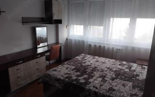 APARTAMENT 2 CAMERE MOBILAT | TEREZIAN BLOC TURN - Poză 4