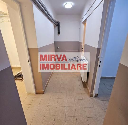 🏢 Spațiu de birouri modern – 5 camere, 3 băi – Zona Centrală, Ploieșt - Poză 73