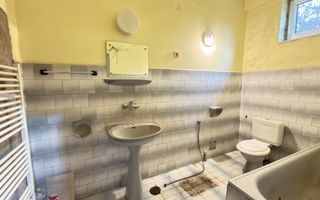 Proprietate cu 2 case | Teren 546 mp | Str. Albinelor Nr.18 - Carei - Poză 10
