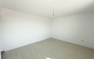 BG101-Ap 2 camere-Giroc COMISION 0% - Poză 4