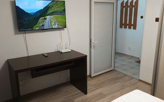 De inchiriat apartament cu o camera, parter, Mazepa 1, 320 euro - Poză 5