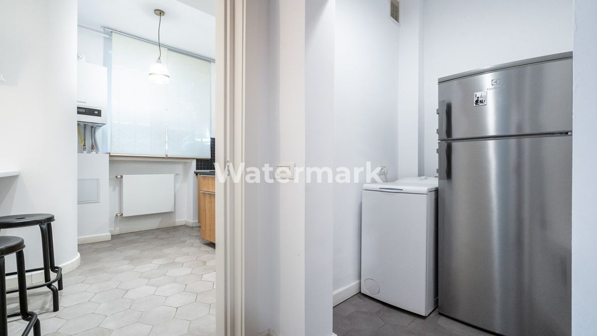 Apartament 2 camere, Calea Victoriei, mobilat, renovat, 64 mp - Poză 8