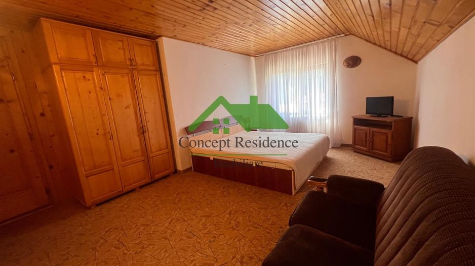 Vilă 816 mp | 20 ari teren | Valea Roșie | Ideală pentru investitie - Poză 42