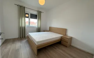 Duplex despărtit  prin garaj zona Ikea - Poză 24