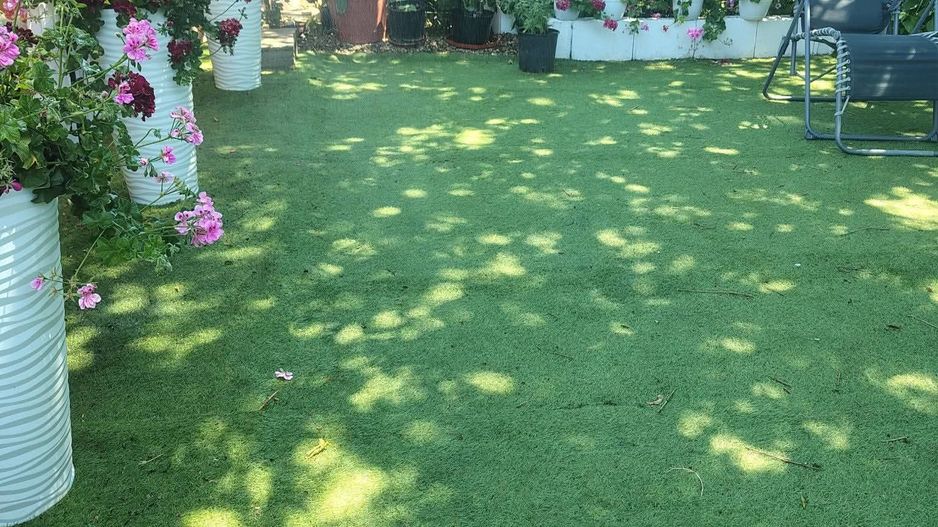 Casa 3 camere Sacuieni zona Garii - Poză 6