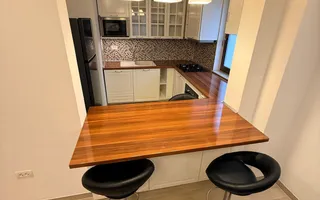 2 camere| Dumbravita| loc de parcare| Bloc nou| - Poză 12