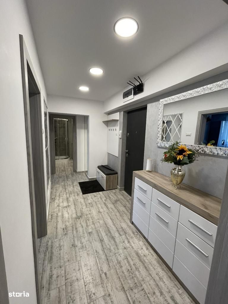 Apartament 2 camere Bd Unirii-Alba Iulia T324 - Poză 15