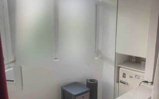 Garsonieră de închiriat în Mănăștur, zona USAMV. - Poză 5