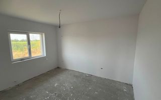 Acasă începe acolo unde spațiul se întâlnește cu liniștea. - Poză 4