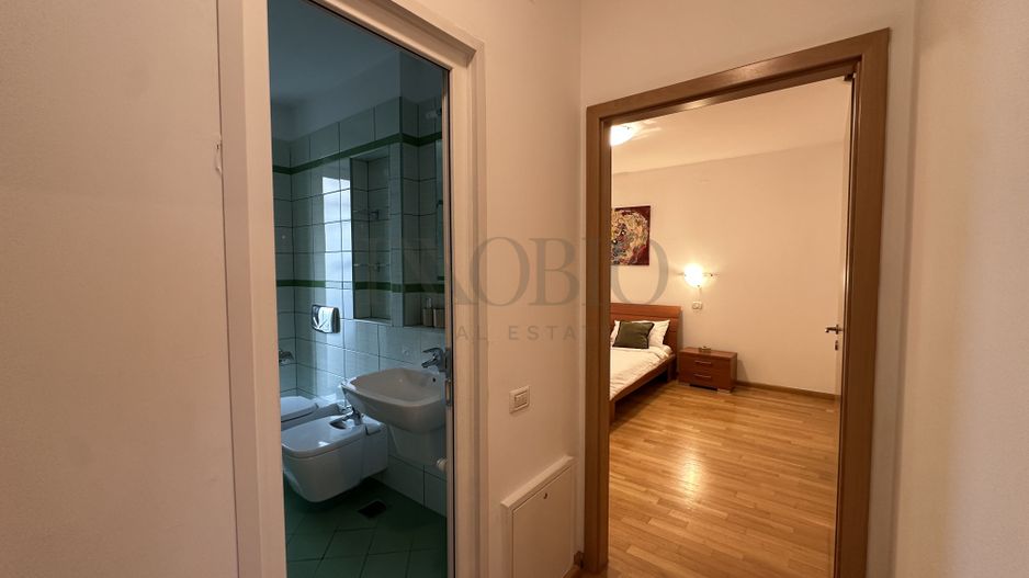 Apartament 3 camere - Herăstrău - Nordului - Poză 6