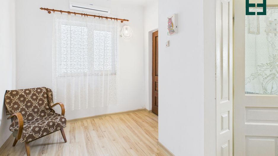 Casă cu teren de 468 mp - Cartierul Grădiște - Arad - Poză 5