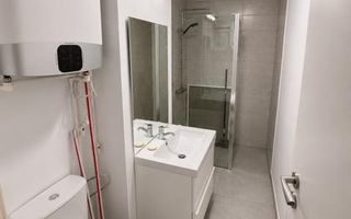 De Închiriat Apartament 2 Camere, în Apropiere de Tineretului - Poză 4