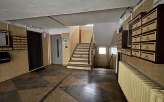 Apartament 3 camere Tei Colentina - Poză 5