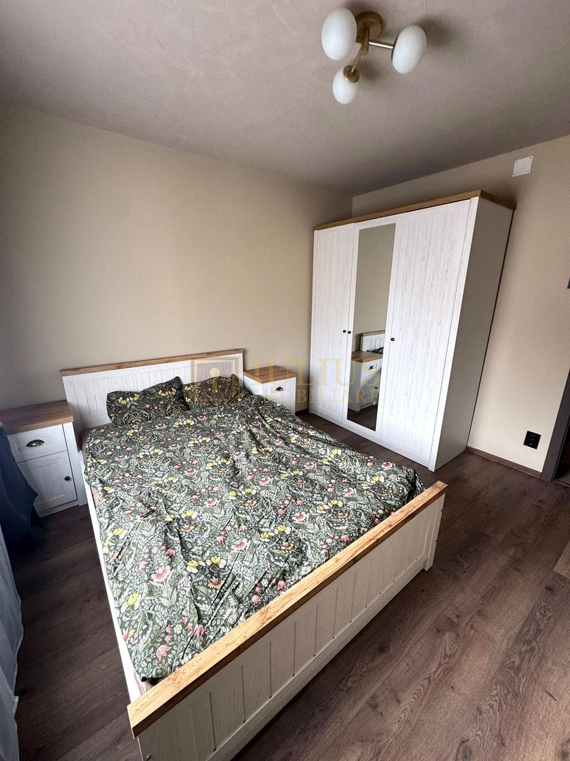 Apartament in Complexul Studentesc, zona Olimpia - Poză 4