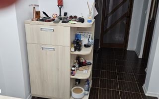 Apartament 3 camere decomandat, renovat, Podu Roș, Iași - Poză 6