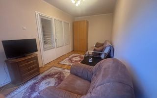 Mobilat si utilat aproape de Piata Unirii - Poză 8