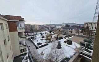 Apartament 3 camere, Ultracentral, Costesti - Poză 4