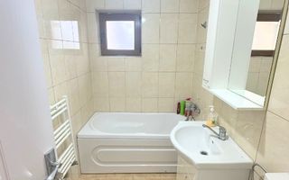 Apartament 2 camere Otopeni central | mobilat&utilat | parcare - Poză 8