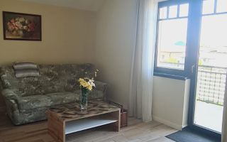 De închiriat apartament 2 camere – Dumbrăvița (la intrare) - Poză 1