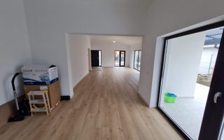 Casa Individuala 3 Camere, 380 mp Teren, Alba-Micesti - Poză 4