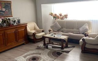 Apartament 3 camere decomandat | 69 mp | Trocadero | Centrală proprie - Poză 6