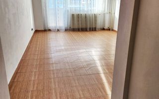 De închiriat – Apartament 2 camere | Zona Carrefour Pantelimon - Poză 12