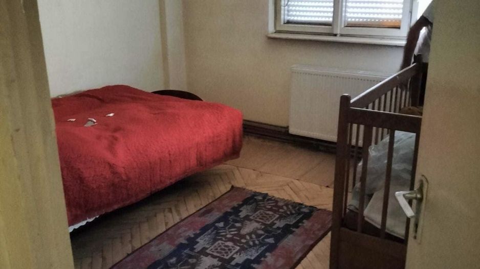 Apartament 2 camere Soarelui - Poză 2