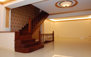 Vila de lux Unirii - Mitropolie Comision 0% - Poză 19