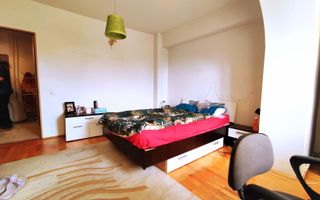 Apartament primitor cu 3 camere decomandate aproape de inima Clujului - Poză 9