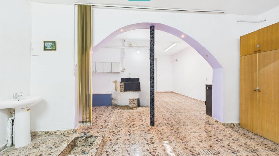 Spațiu comercial pentru închiriat, Sântana, Arad - Poză 6