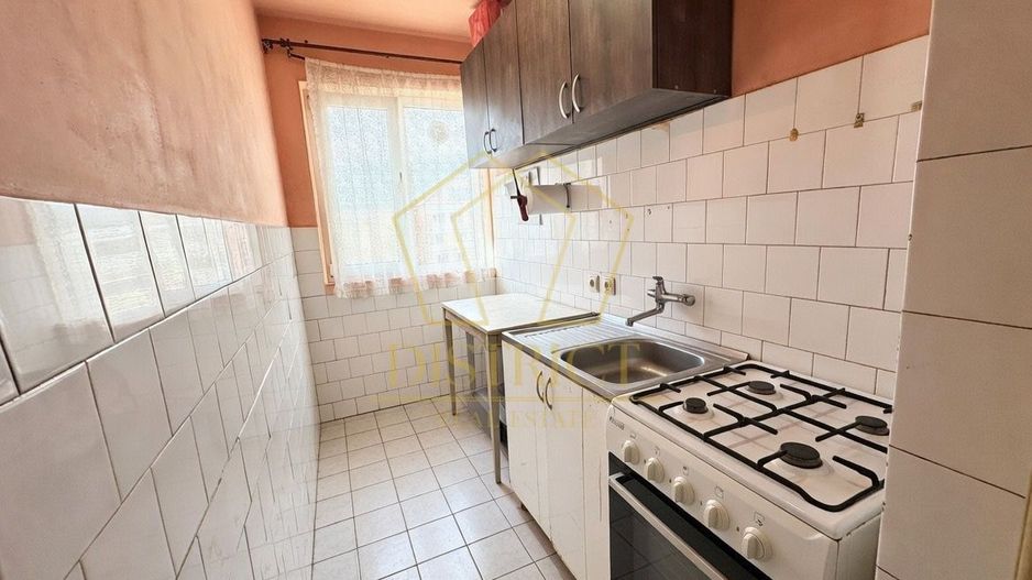 Apartament cu 2 camere | Complexul Studentesc - Poză 5
