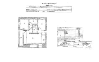 Vanzare apartament tip LOFT | 3 cam 2 bai | mansarda | lac Baneasa, Petrom City - Poză 14