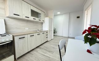 2 camere, decomandat, la cheie, parcare, Mina Cluj - Poză 7