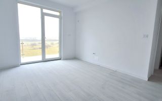 Apartamente cu 2 camere,  decomandate,Cartier Premium Residence Giroc - Poză 5