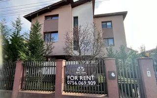 CASA SUPERBĂ LA VANZARE ÎN ZONA POPEȘTI-LEORDENI - Poză 17