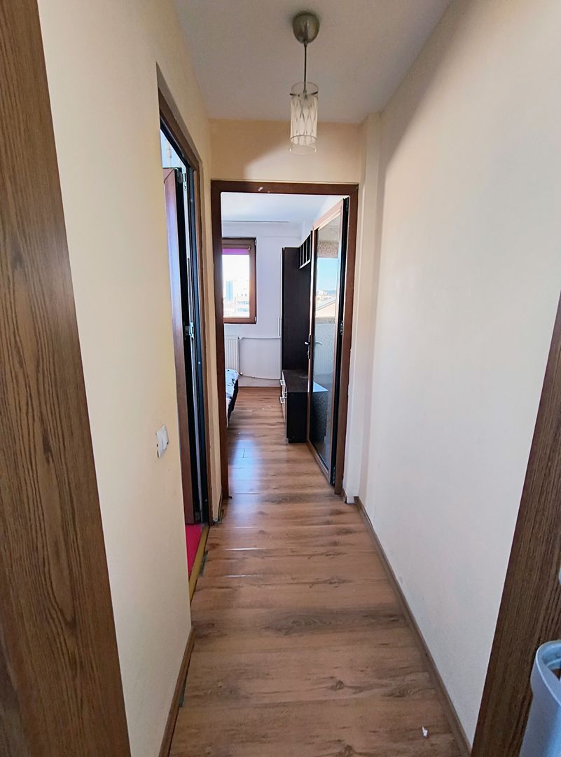 Dorobanti- Amman - Poză 6