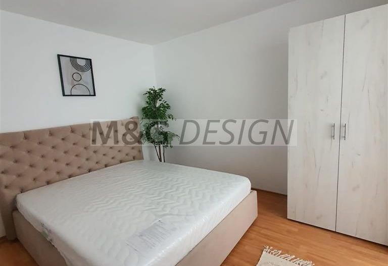 3 cam Circumvalatiunii-Dacia etaj 1 centrala proprie - Poză 10