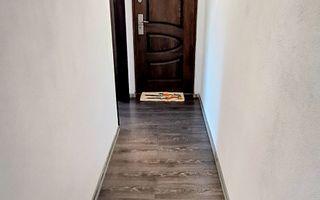 Apartament cu 2 camere, centrala proprie, aproape de Nokia, Iosefin - Poză 15