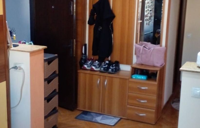 Apartament 3 Camerte Zona 13 Septembrie - Poză 4