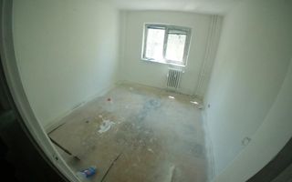 Apartament 3 camere zona Rahova - Poză 8