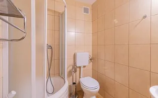 Vilă de excepție în Poiana Brașov | Locație exclusivistă lângă Hotel Alpin - Poză 17