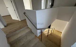 Casă P+1 – 342 mp teren – finisată la cheie – Micesti - Poză 12