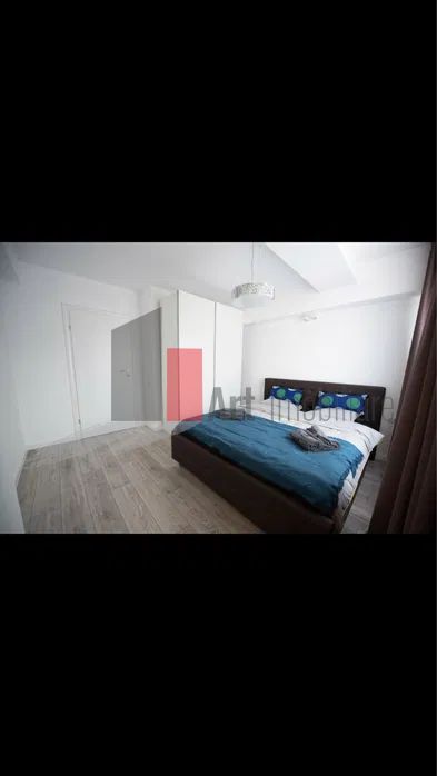 2 Camere Unirii - Poză 3