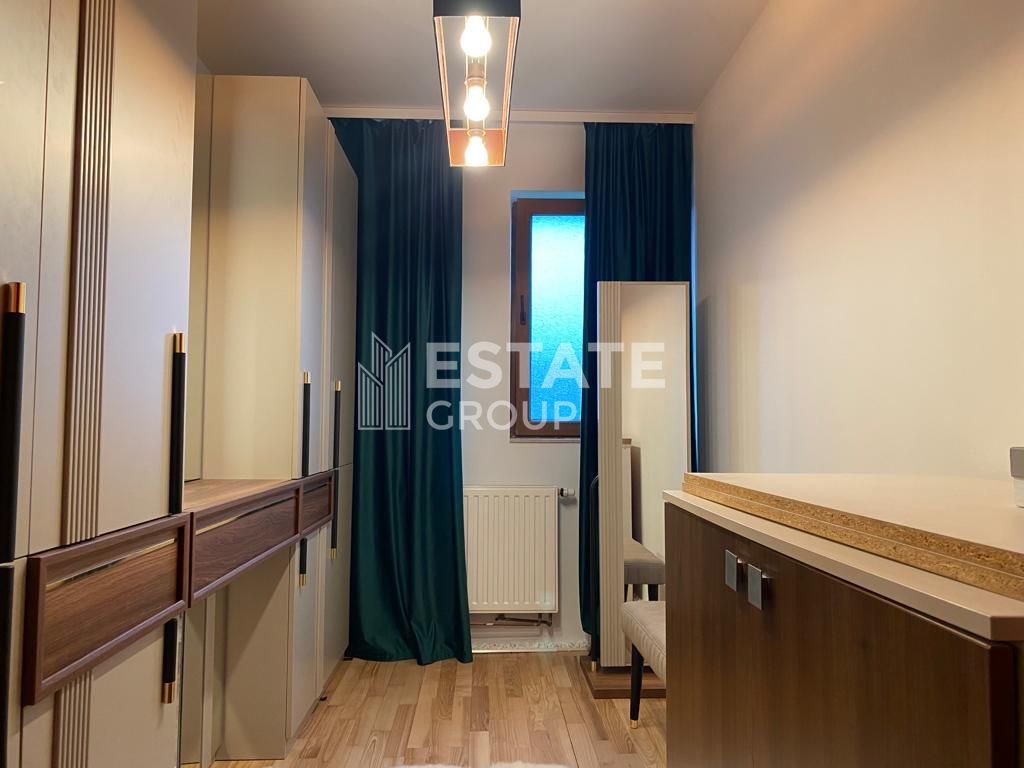 Casa de inchiriat Remetea Mare - Poză 11