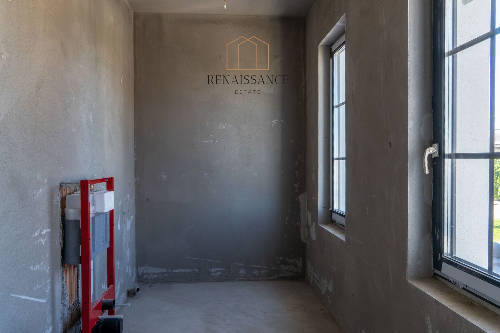 Dumbravita Casa Individuala P+1E+P | 148mp utili Garaj | Teren 611mp - Poză 20