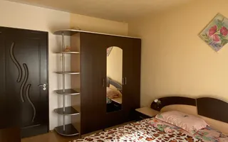 Apartament 3 camere | 68 mp utili | Nufarul | Oradea - Poză 12