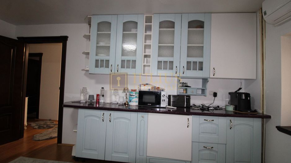 ideal pentru cuplu, studenti-zona Lunei - Poză 11