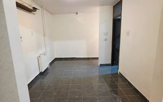 Apartament 2 camere de vanzare | Marasesti | an 1991 | Parter - Poză 2