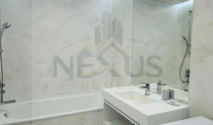 Apartament exclusivist 4 camere | ONE Herăstrău Park | 117,82 mp utili - Poză 25